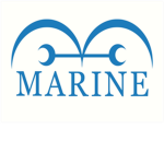 - MARINE -