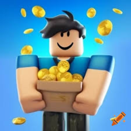 TG donations