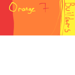 Orange 7 Builders