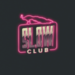 slow studios