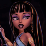 keila gamer