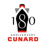 Cunard