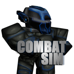 Vanguard Training SIM
