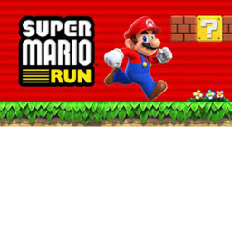 Crazy Fun Run