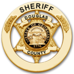 Douglas County Sheriff's Office | DCSO