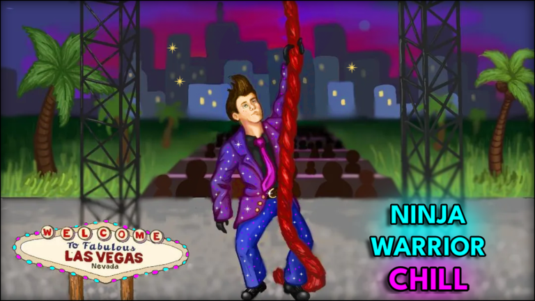 Thumbnail added