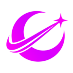Celestive Studios