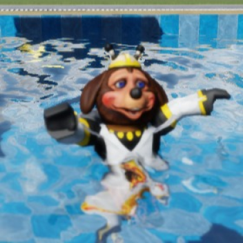 real animation pack lol so realistic