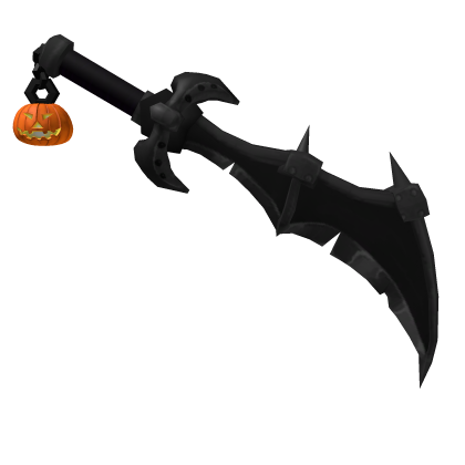 Immortal Sword: Headless thumbnail