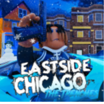 East Side RP BETA !