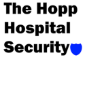 The Hopp Hospital Security