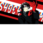 Shock Storm