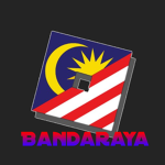 Bandaraya X Pekan Puteh