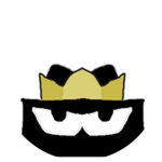King Of Blockthieves