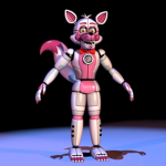 Jonabears YT