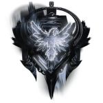 Zyrion: Storm