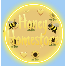Honey Home store