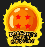 Universal_Warriors