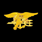 |NS| The United States Navy Seals
