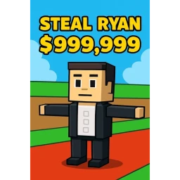Ryan chill area icon