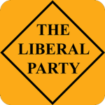 Liberal Party