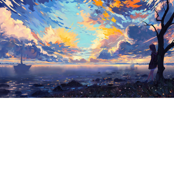 Paradise Online