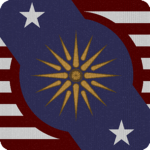Grand Military of Liberty