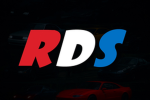 Redline Development Supply