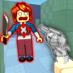Murder Arena
