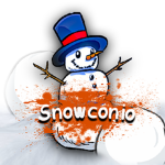 Snowconio