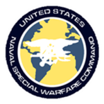 ║Naval Special Warfare Command║