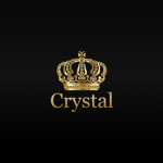 crystallll