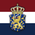 Koninkrijk der Nederlandеn