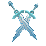 Ocean Swords