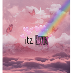 Itz Hayley