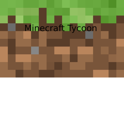 fakepurplesheppp & infinitetapes amazing tycoon