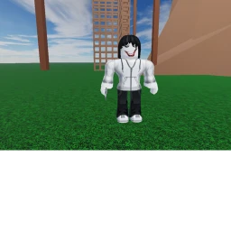 Survival The Jeffiner The Killer icon