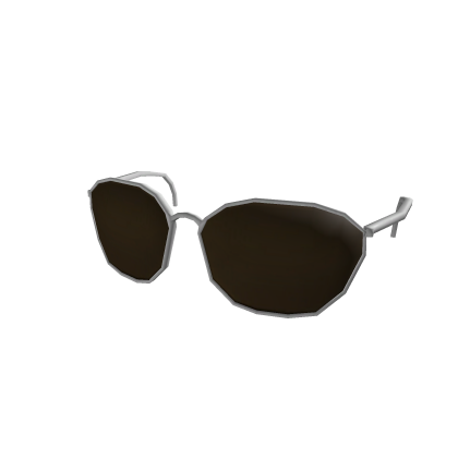 Classicx89's Stylin' Intern Shades thumbnail