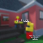 be dead forever simulator old remake