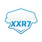sousaaxxr7