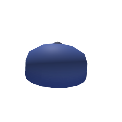 theninjanameddanny's Hat