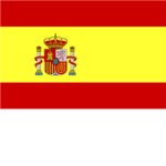 Spanish Language