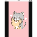 🐱Kitten $quad🐱