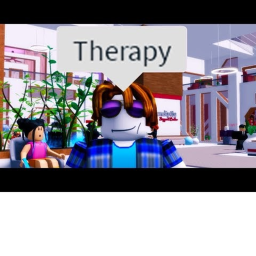 Ro-Therapy