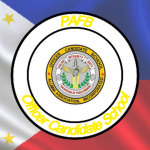 [PAFB]Officer Candidate School[OCS]