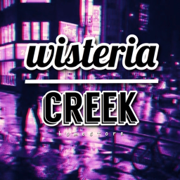 wisteria creek homestore