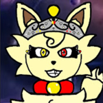 SunEevee YouTube