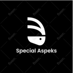 Special Aspeks (Parkour)
