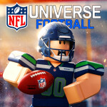 [🏆CHAMPIONS] NFL Universe Football