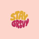 ~*groovy aesthetics*~
